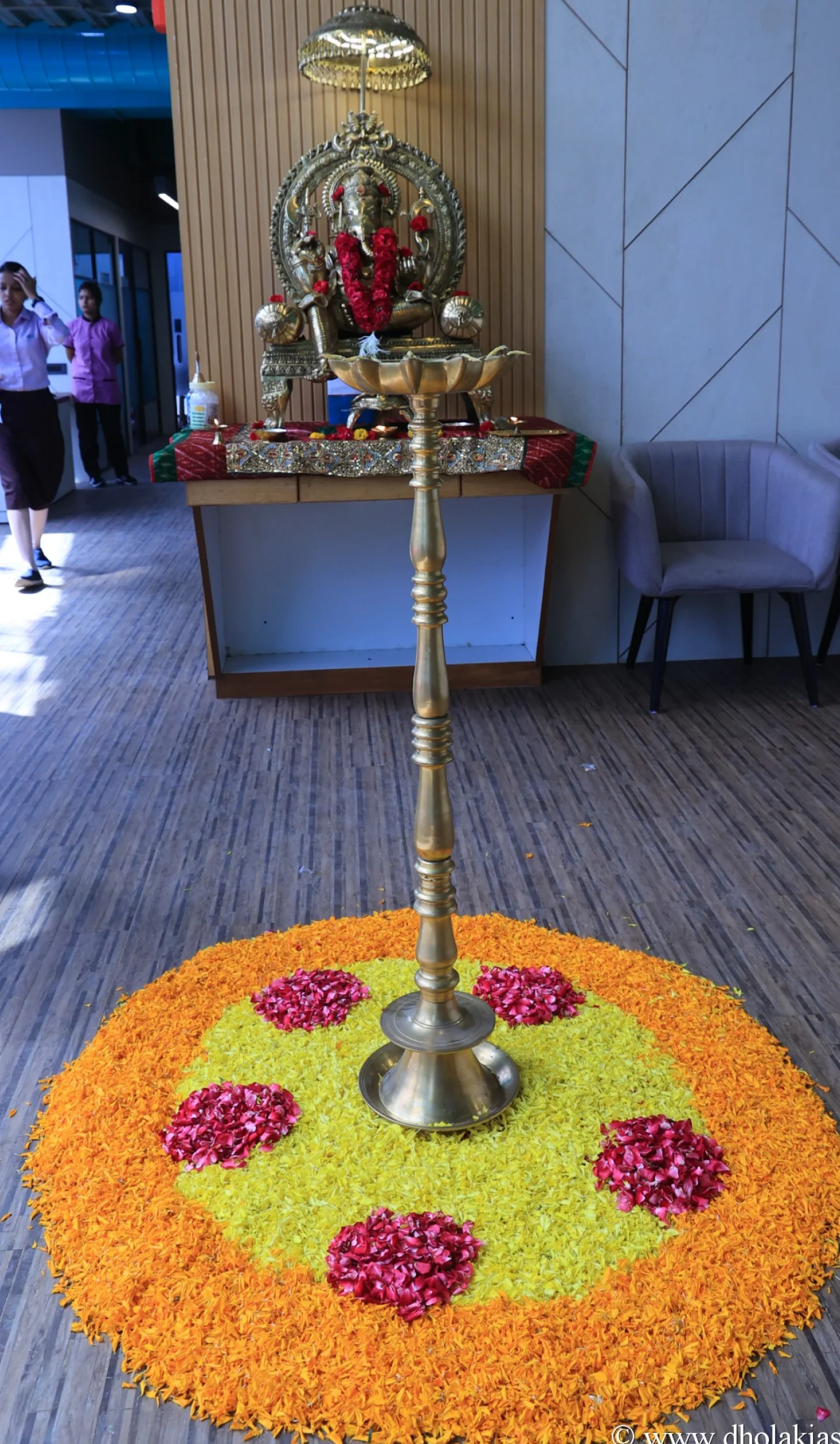 Gallery image 1
