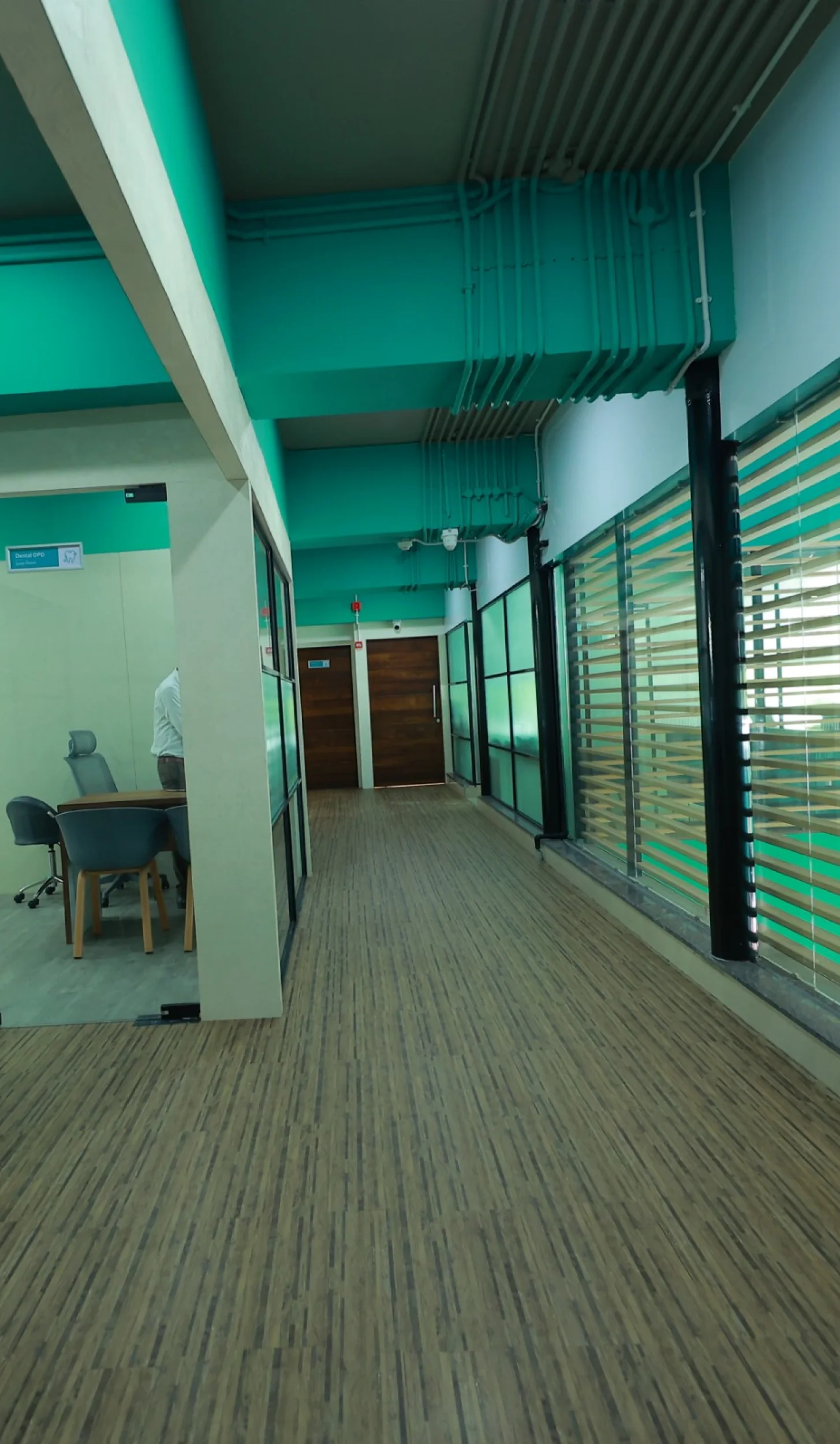 Gallery image 5