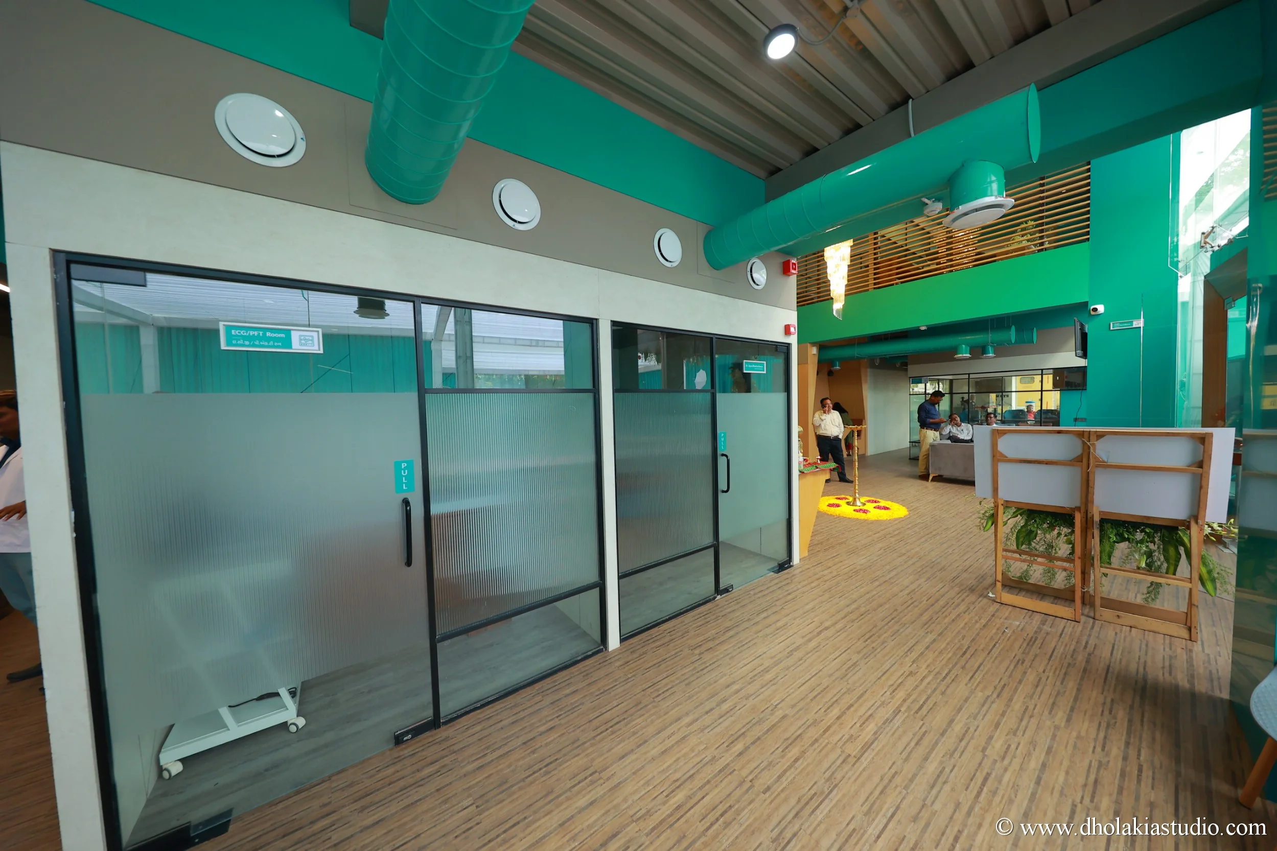 Gallery image 7